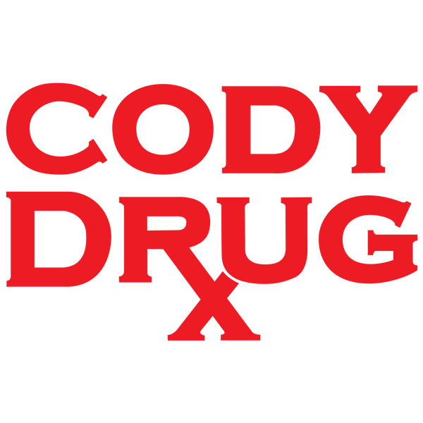 Cody Drug